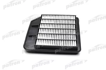 Patron PF1723 <span>воздушный фильтр </span>