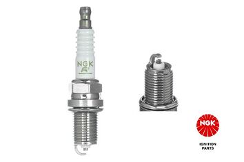 NGK Standard <span>свеча зажигания 2756 BKR6E11</span>