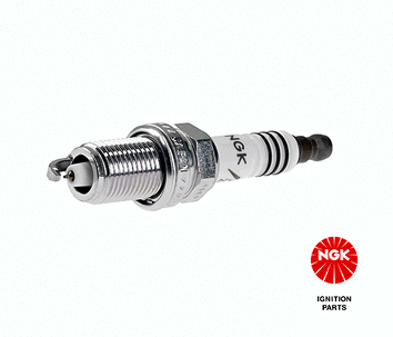 NGK Iridium IX <span>свеча зажигания 6441 ZFR6FIX11</span>