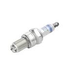 Свеча зажигания Bosch Super 4 0 242 232 505