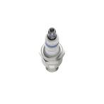 Свеча зажигания Bosch Super 4 0 242 232 505