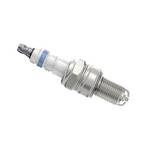 Свеча зажигания Bosch Super 4 0 242 232 505