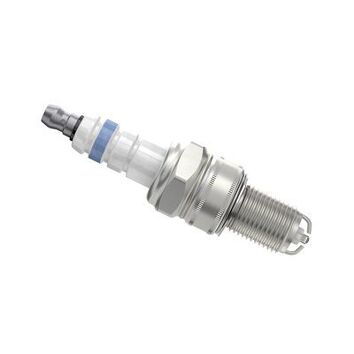 Bosch Super 4 <span>свеча зажигания 0 242 232 505 WR78X</span>