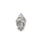 Свеча зажигания Bosch Super 4 0 242 232 505