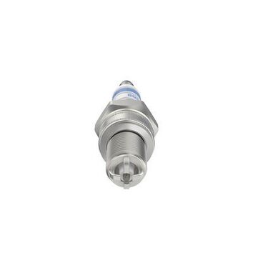 Bosch Super 4 <span>свеча зажигания 0 242 232 505 WR78X</span>