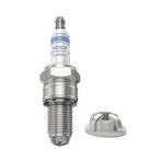 Свеча зажигания Bosch Super 4 0 242 232 505