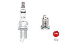 Свеча зажигания NGK Iridium IX 6418