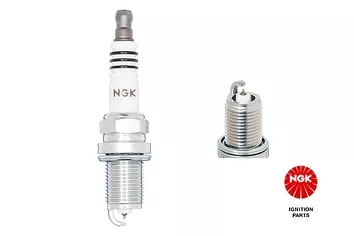 NGK Iridium IX <span>свеча зажигания 6418 BKR6EIX</span>