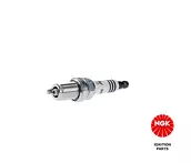 Свеча зажигания NGK Iridium IX 6418
