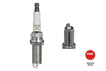 NGK Standard <span>свеча зажигания 6376 LFR5A11</span>
