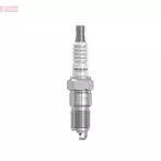 Свеча зажигания Denso Nickel TT  4617
