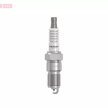 Denso Nickel TT <span>свеча зажигания T20TT 4617</span>