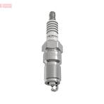 Свеча зажигания Denso Nickel TT  4617