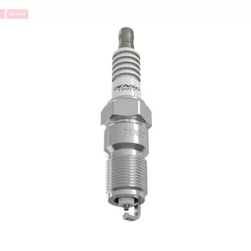 Denso Nickel TT <span>свеча зажигания T20TT 4617</span>