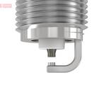 Свеча зажигания Denso Nickel TT  4617