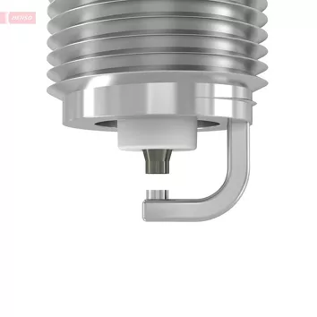 Denso Nickel TT <span>свеча зажигания T20TT 4617</span>