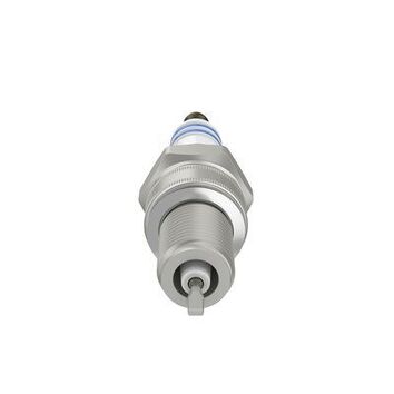 Bosch Platinum <span>свеча зажигания 0 242 230 599 WR8DPP30W</span>