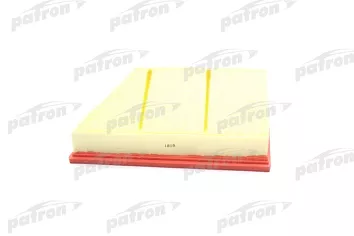 Patron PF1711 <span>воздушный фильтр </span>