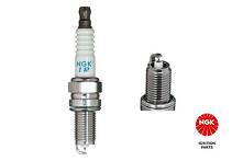 Свеча зажигания NGK Laser Iridium  IKR6G11