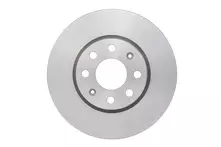 Тормозной диск Bosch  0 986 479 223