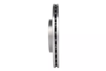 Bosch 0 986 479 223 <span>тормозной диск вентилируемый</span>