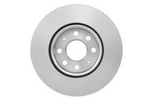 Тормозной диск Bosch  0 986 479 223