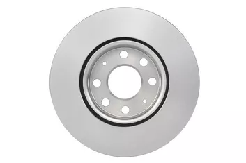 Bosch 0 986 479 223 <span>тормозной диск вентилируемый</span>