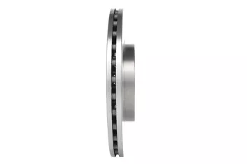 Bosch 0 986 479 223 <span>тормозной диск вентилируемый</span>