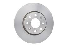 Тормозной диск Bosch  0 986 479 223