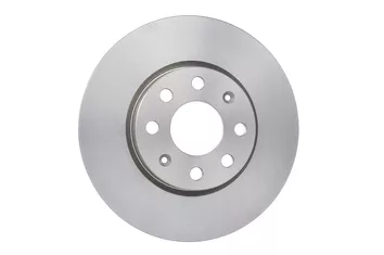 Bosch 0 986 479 223 <span>тормозной диск вентилируемый</span>