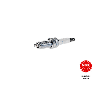 NGK Laser Iridium <span>свеча зажигания 7913 SILFR6A</span>