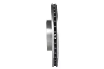 Bosch 0 986 479 227 <span>тормозной диск вентилируемый</span>