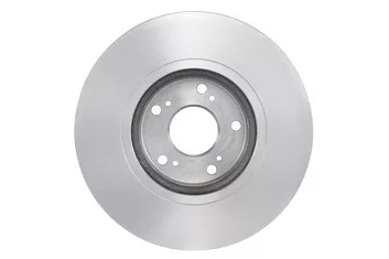 Bosch 0 986 479 227 <span>тормозной диск вентилируемый</span>