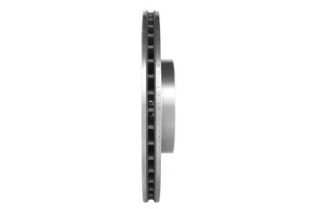 Bosch 0 986 479 227 <span>тормозной диск вентилируемый</span>