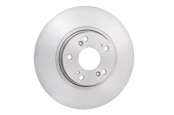 Bosch 0 986 479 227 <span>тормозной диск вентилируемый</span>