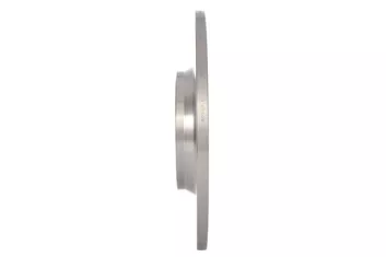 Bosch 0 986 479 194 <span>тормозной диск полный</span>