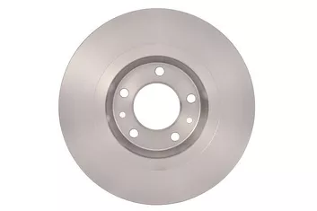 Bosch 0 986 479 194 <span>тормозной диск полный</span>
