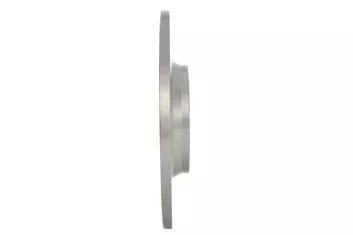 Bosch 0 986 479 194 <span>тормозной диск полный</span>
