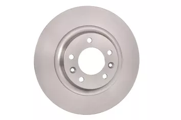 Bosch 0 986 479 194 <span>тормозной диск полный</span>