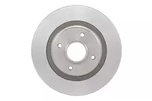 Тормозной диск Bosch  0 986 479 196