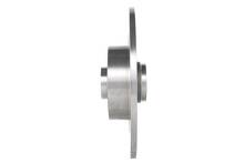 Тормозной диск Bosch  0 986 479 196