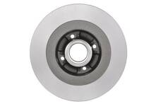 Тормозной диск Bosch  0 986 479 196