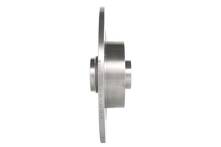 Тормозной диск Bosch  0 986 479 196
