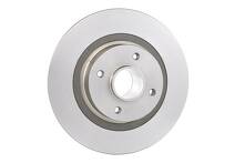 Тормозной диск Bosch  0 986 479 196