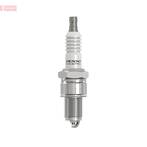 Свеча зажигания Denso Standard Plug W20EPR-U