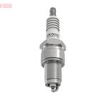 Свеча зажигания Denso Standard Plug W20EPR-U