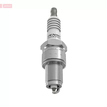 Denso Standard Plug <span>свеча зажигания W20EPR-U 3047</span>