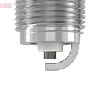 Свеча зажигания Denso Standard Plug W20EPR-U