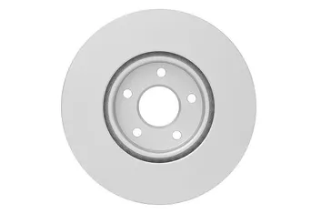 Bosch 0 986 479 D38 <span>тормозной диск вентилируемый</span>