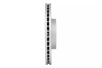 Bosch 0 986 479 D38 <span>тормозной диск вентилируемый</span>